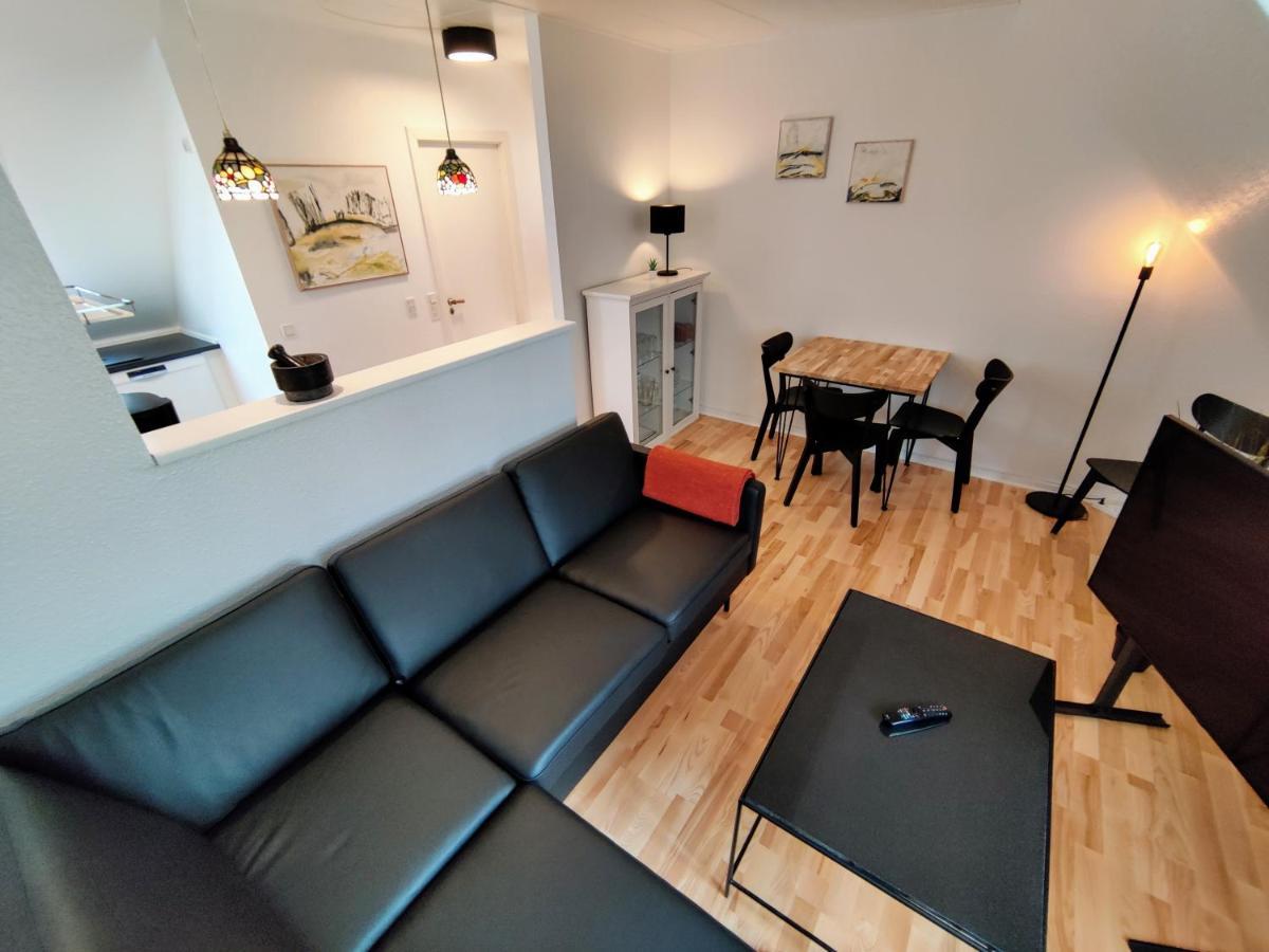 Provstegarden Bed & Breakfast Hovedgard Екстер'єр фото